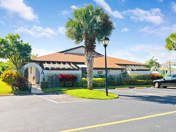 2nd image of 13522 Sabal Palm Court #A