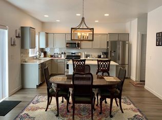 4353 W Spring House Dr, Eagle, ID 83616