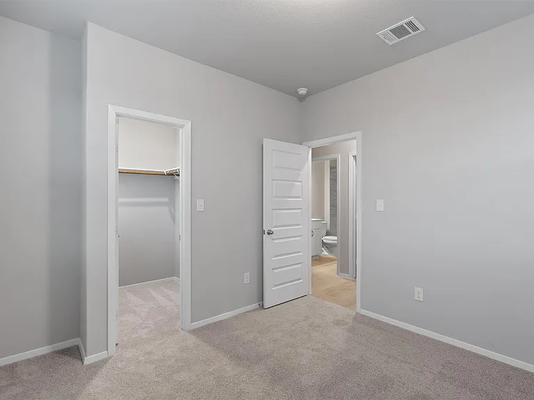 109 Tillage Rd — Photo 19