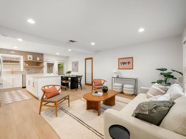 5506 Duval St, Austin, TX 78751