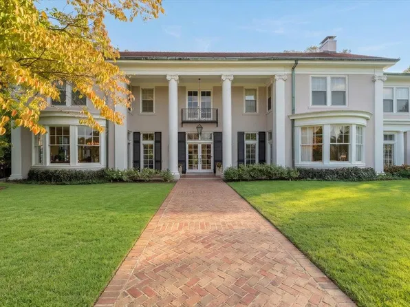 1857 Overton Park Ave, Memphis, TN 38112