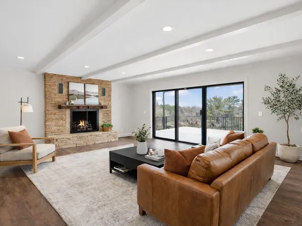 91 Country Club Ter, Winchester, TN 37398