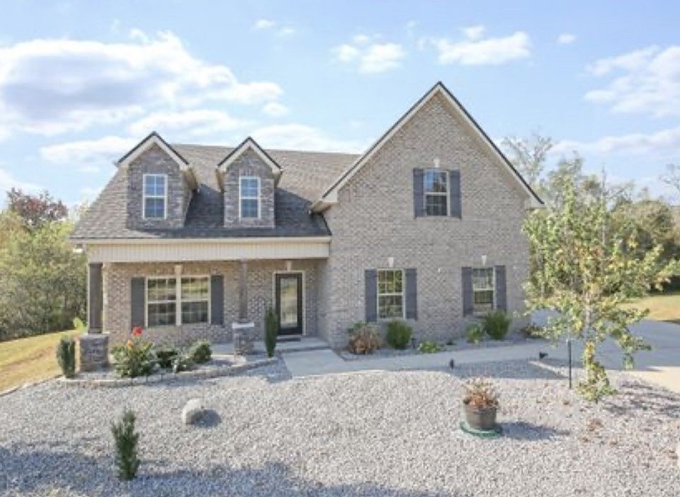 1st image of 1071 Laramie Ct