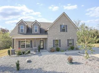 1071 Laramie Ct, Murfreesboro, TN 37128