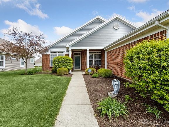 2nd image of 1434 Runnymeade Way