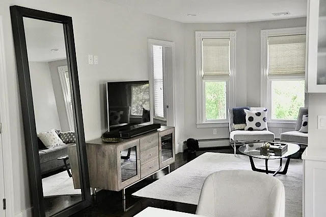 317 Cardinal Medeiros Ave #3 — Photo 5