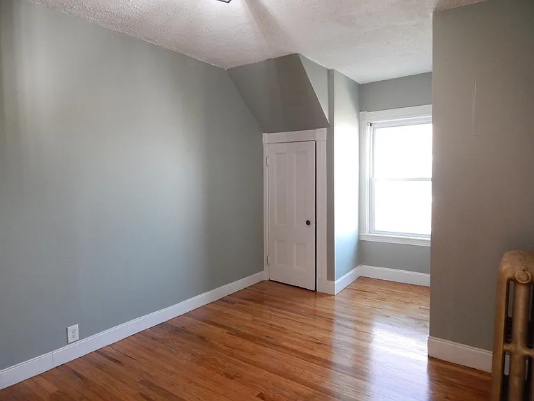 290 Highland Ave #1A — Photo 7