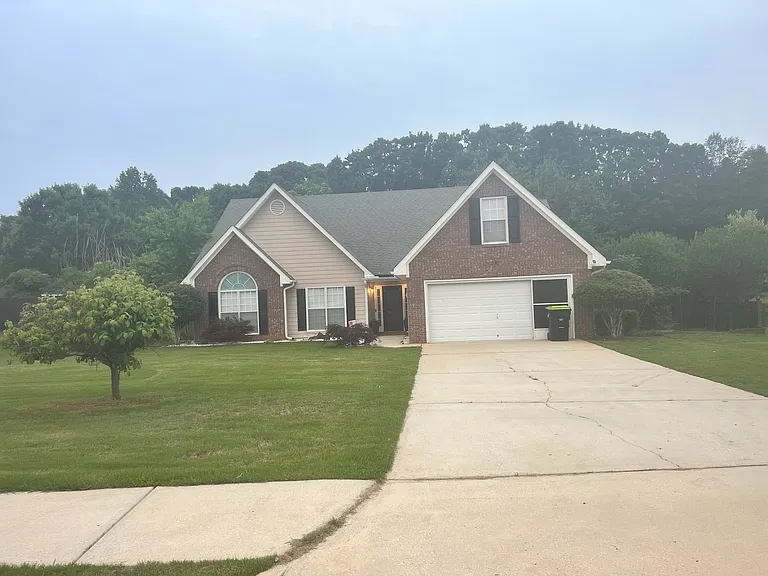 1081 Maria Dr #A — Photo 7
