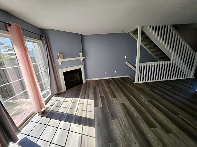 Livingroom.