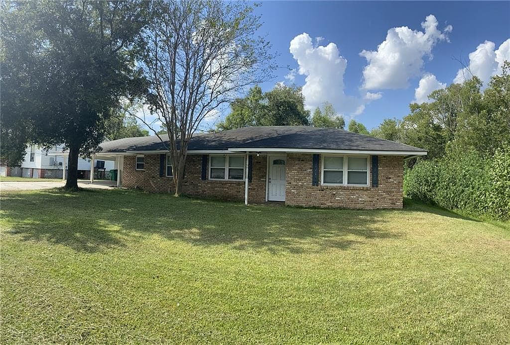 38534 Highway 74, Gonzales, LA 70737 MLS 2410624 Zillow