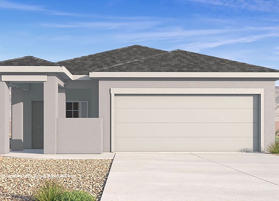 Elevation Image 0.