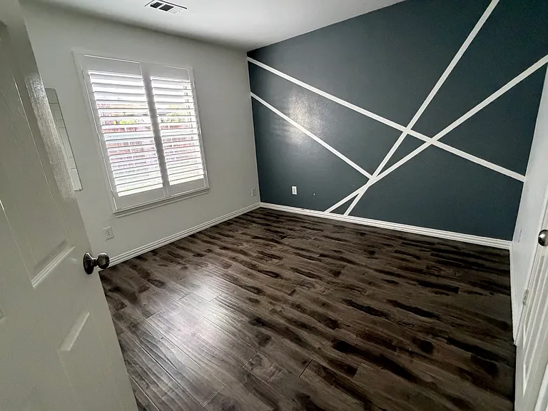 4708 Hatton Dr — Photo 11