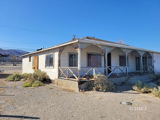 1st image of 82986 Magnolia St