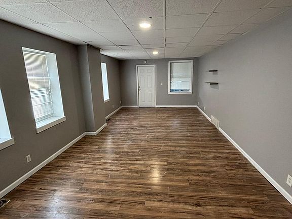 5th image of 194 Ellison St #194