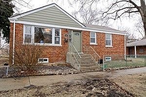 1st image of 500 Geneva Ave