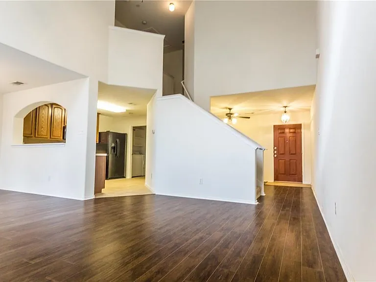 10371 Darkwood Dr — Photo 5