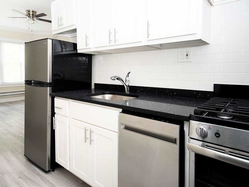 1st image of 646-48 W Roscoe St #46.5-1S