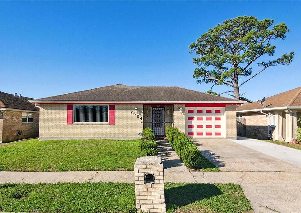 1st image of 7524 Dogwood Dr