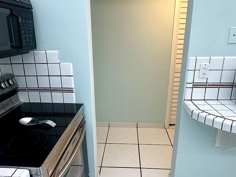 300 Galen Dr #206 — Photo 10