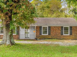 502 Habersham Rd, High Point, NC 27260