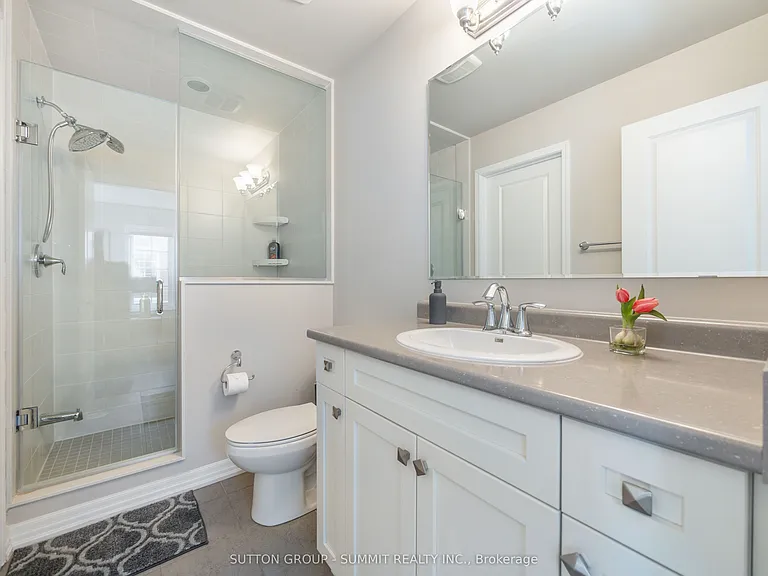 286 Sarah Cline Dr S — Photo 25