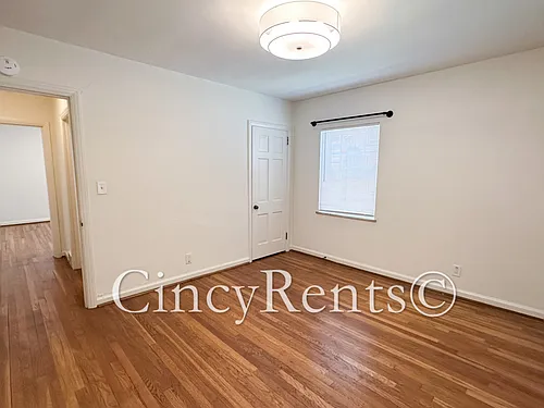 837 Van Dyke Ave #1 — Photo 18