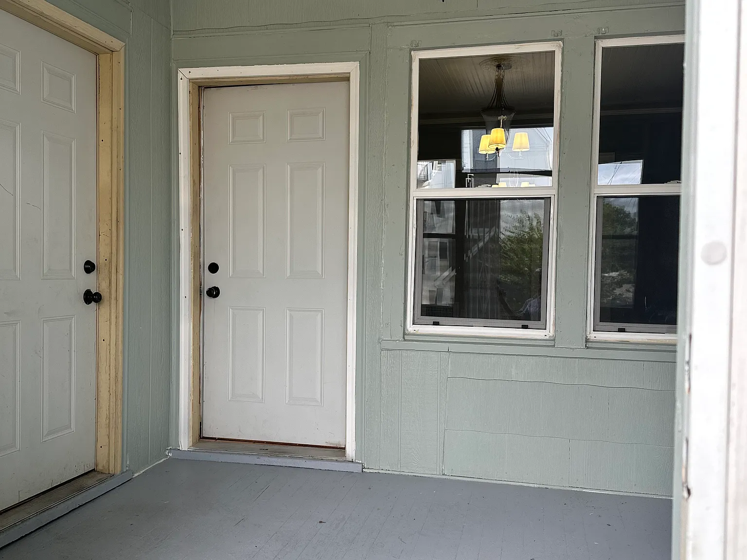 1 bed, 850 sqft, $1,200 — Photo 4