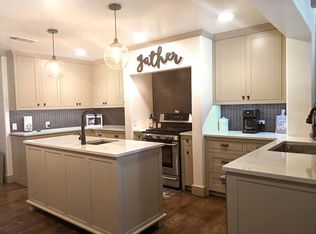 4407 SW 3rd Ave, Amarillo, TX 79106