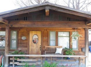 510 W 2nd St, Tustin, CA 92780