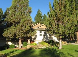 1131 NW Farewell Dr, Bend, OR 97703