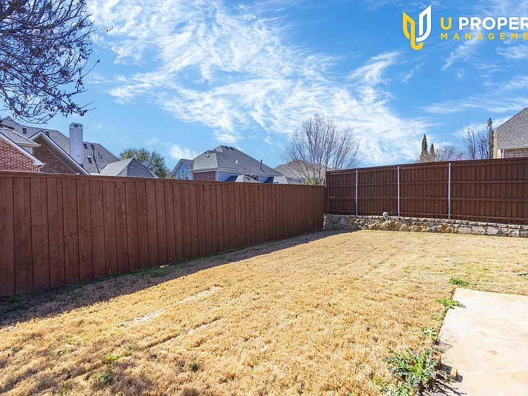1687 Sandstone Dr — Photo 47