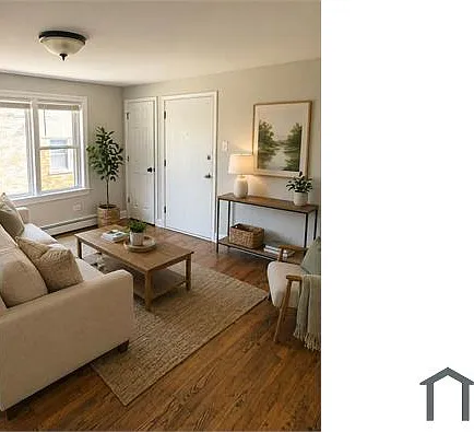 10340 S Walden Pkwy #3C — Photo 14