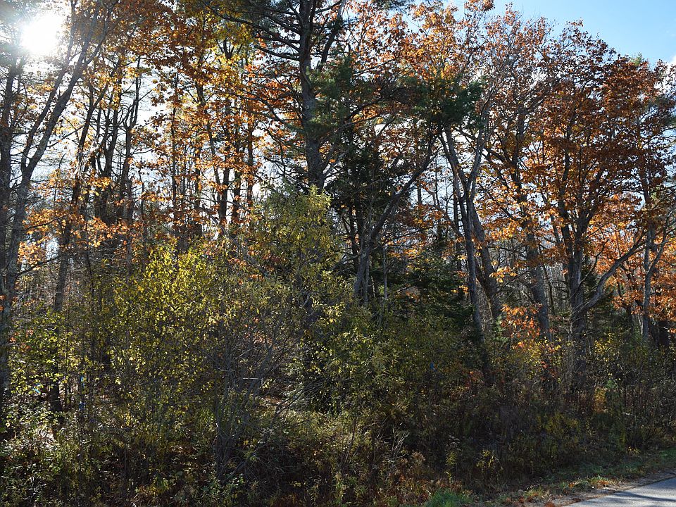 2nd image of Lot 2,3,12 Natalie Drive
