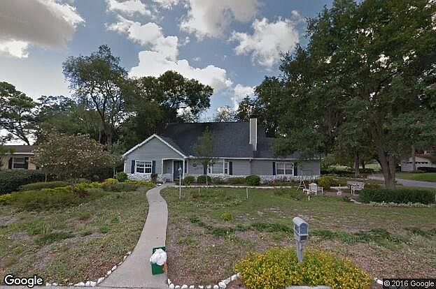 1st image of 715 Bannockburn Ave