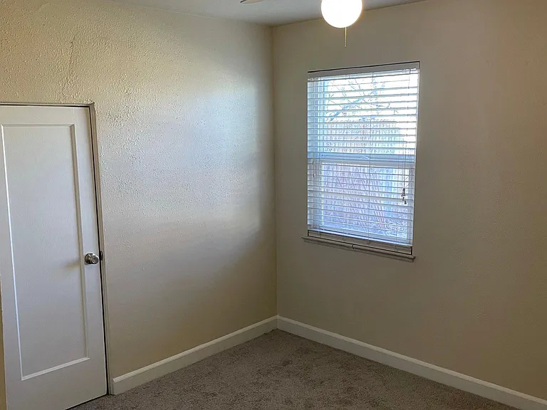 3068 S Cherokee St #3 — Photo 7