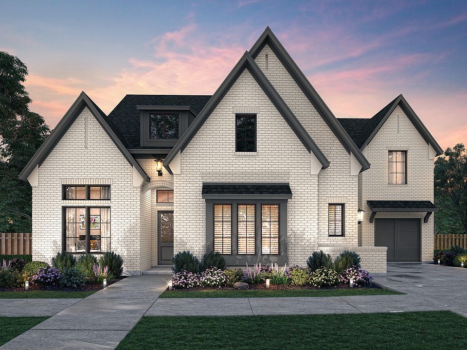 Elevation B
