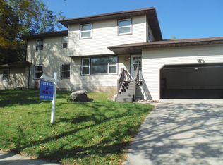 4552 McCann Rd, Madison, WI 53714