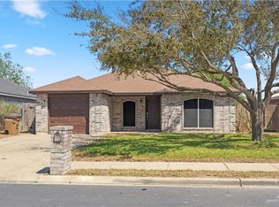 925 Atlanta, Edinburg, TX 78541