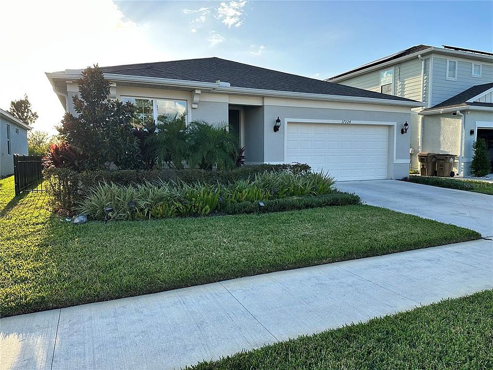 1st image of 17224 CAGAN CROSSINGS BOULEVARD