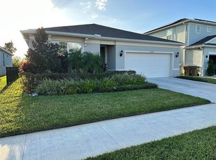 17224 Cagan Crossings Blvd, Clermont, FL 34714