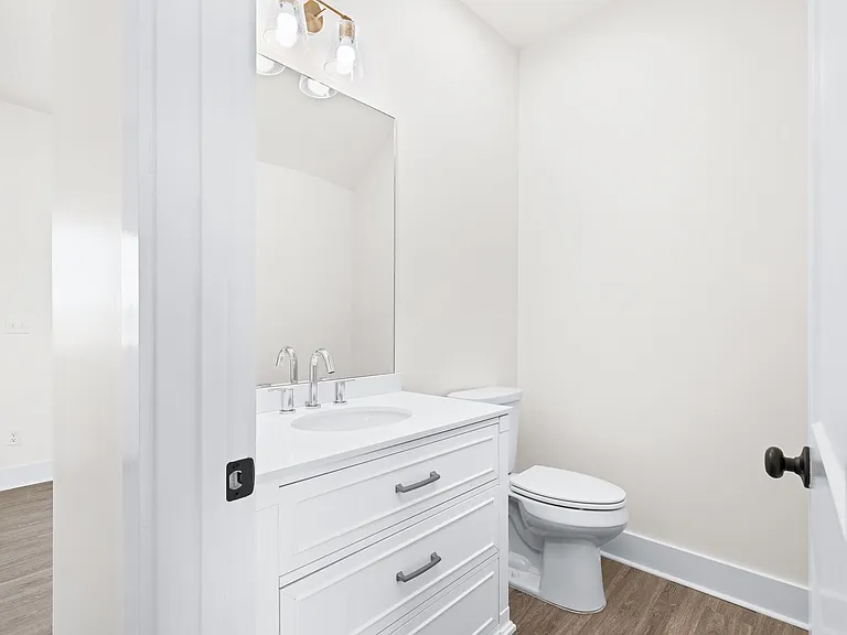 1420 Spring Pointe Ln — Photo 9
