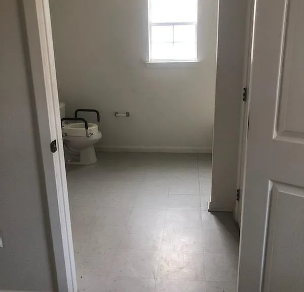 4722 Oakmont Village Dr — Photo 6