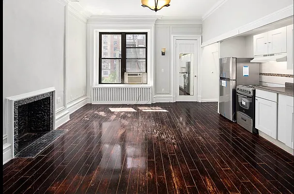 Rented by Compass | media 10