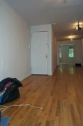 Rented by Tower Brokerage