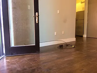 Rented by Brooklyn Group