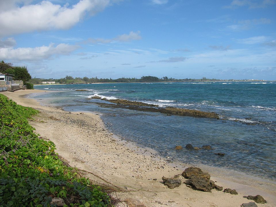 1st image of 54-337 Kamehameha Hwy #6a