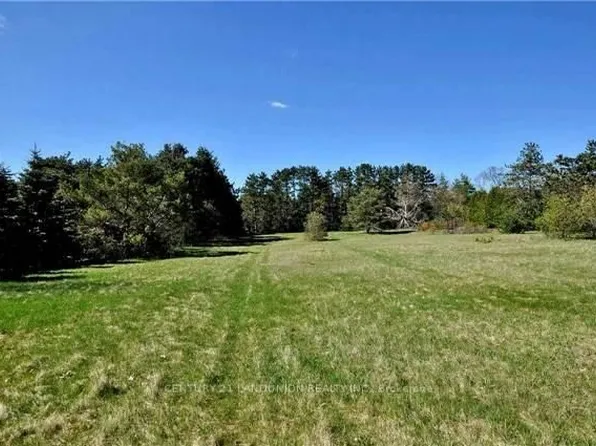 4192 Vivian Rd, Whitchurch Stouffville, ON L4A 2A6