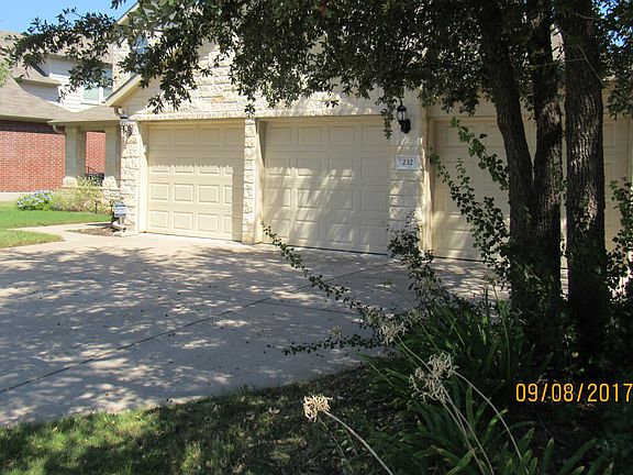 3rd image of 232 Hoot Owl Ln N