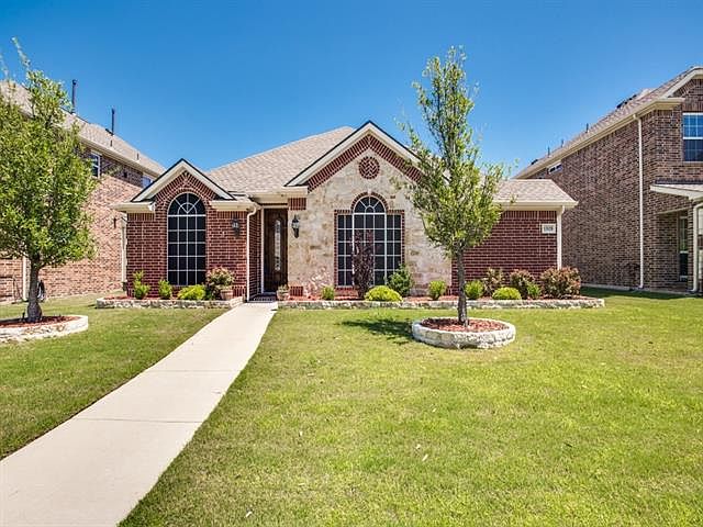 2nd image of 13128 Janet Dr