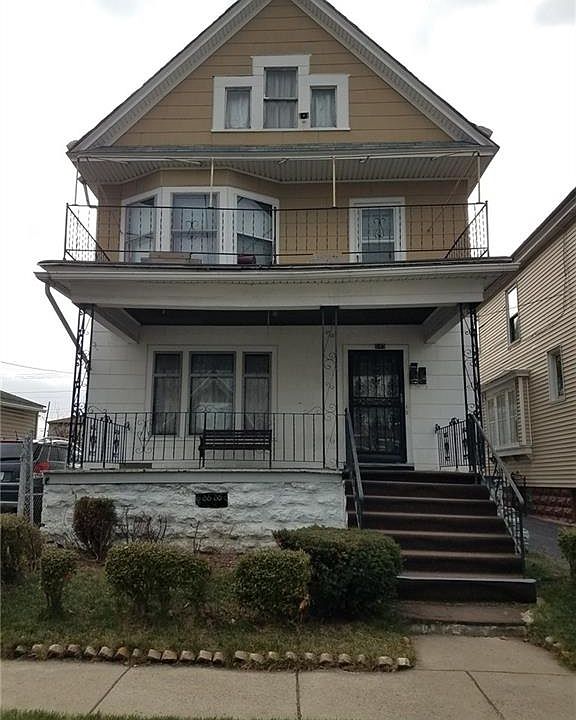 1st image of 243 Landon St